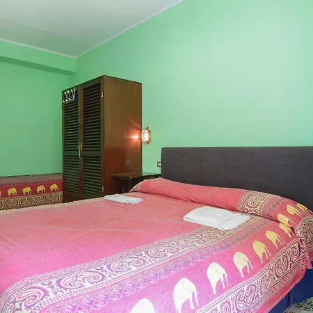 3 Bedroom In * ريو مارينا
