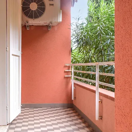 3 Bedroom In * ريو مارينا