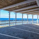 Apartman 3 Bedroom In *