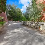 Apartman 3 Bedroom In *