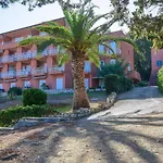 3 Bedroom In Apartman *