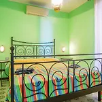 3 Bedroom In Apartman *