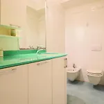 Apartman 3 Bedroom In