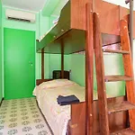 3 Bedroom In Apartman *