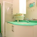 3 Bedroom In Apartman Rio Marina