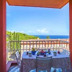 3 Bedroom In Rio Marina