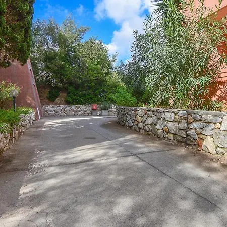 Appartement 3 Bedroom In *