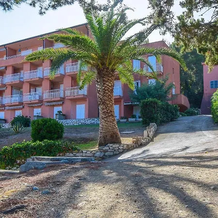 3 Bedroom In Appartement *