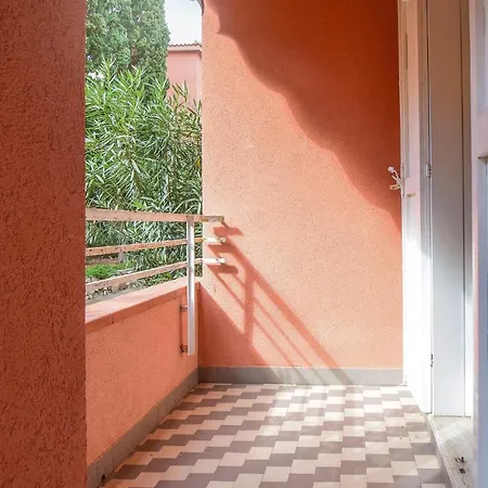 公寓 3 Bedroom In 里约滨海