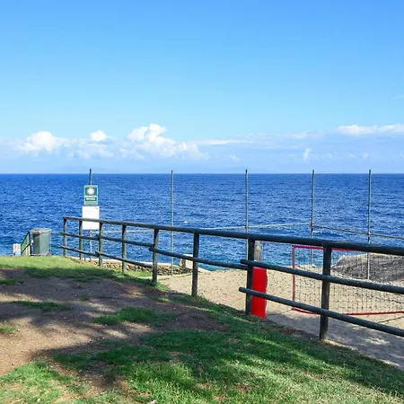 アパート 3 Bedroom In *