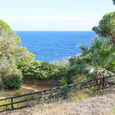 3 Bedroom In Appartement