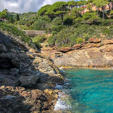 3 Bedroom In アパート *